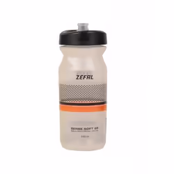 Bidon Zefal Sense Soft 65 650 ml