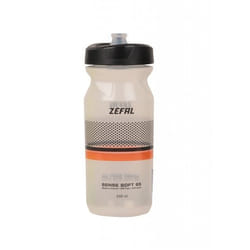 Bidon Zefal Sense Soft 65 650 ml