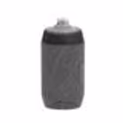 Bidon - Zefal - Sense Pro 50 - 500 ml - Noir/Gris - Adulte