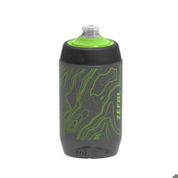 Bidon Zefal Sense Pro 50 500 ml