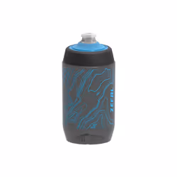 Bidon Zefal Sense Pro 50 500 ml