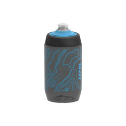 Bidon Zefal Sense Pro 50 500 ml