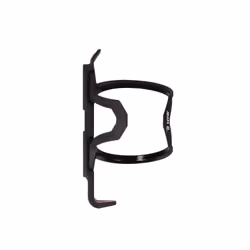 Porte bidon Zefal pulse z2