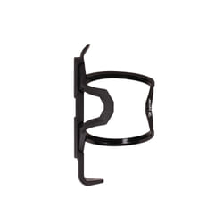 Porte bidon Zefal pulse z2