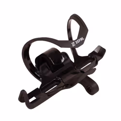 Porte bidon Zefal pulse z2i