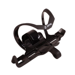 Porte bidon Zefal pulse z2i