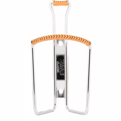 Porte bidon Zefal vintage