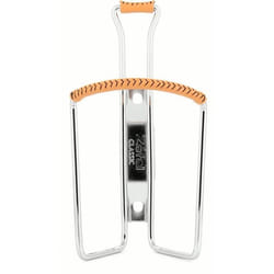 Porte bidon Zefal vintage