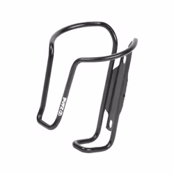 Porte bidon aluminium Zefal pulse full