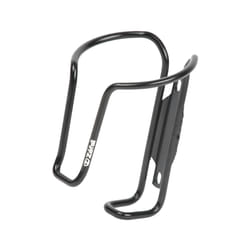Porte bidon aluminium Zefal pulse full