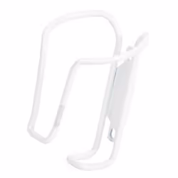 Porte bidon Zefal pulse full