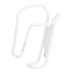 Porte bidon Zefal pulse full
