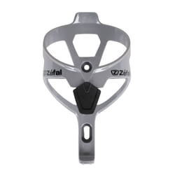 Porte-bidon Zefal Pulse A2