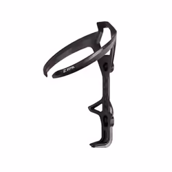 Porte bidon Zefal pulse l2