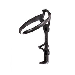 Porte bidon Zefal pulse l2
