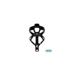 Porte bidon Zefal pulse b2