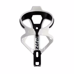 Porte bidon Zefal Pulse b2