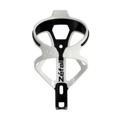 Porte bidon Zefal Pulse b2