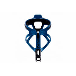 Porte bidon Zefal pulse b2