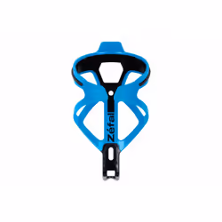Porte bidon Zefal pulse b2