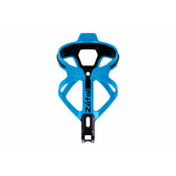 Porte bidon Zefal pulse b2