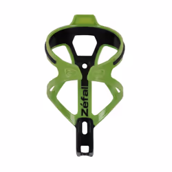 Porte bidon Zefal pulse b2