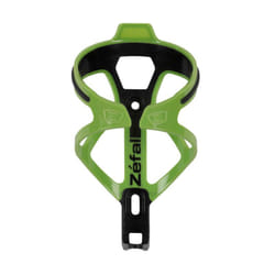 Porte bidon Zefal pulse b2