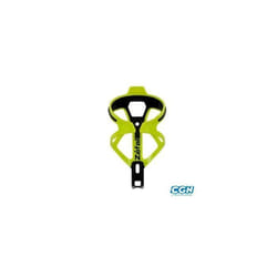 Porte bidon Zefal Pulse b2