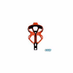 Porte bidon Zefal Pulse B2
