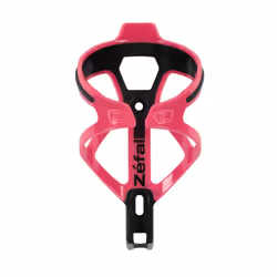 Porte bidon Zefal pulse b2