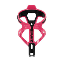 Porte bidon Zefal pulse b2