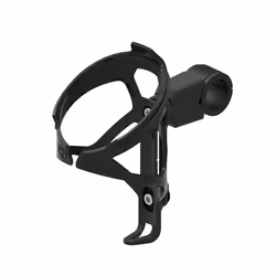 Porte bidon pour cintre avec support universel Zefal