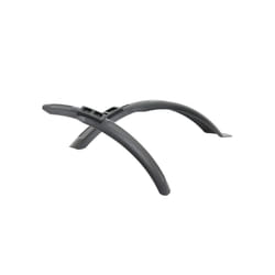 Zefal KID SET 16"-20" Garde-boues avant et arrière (ensemble)