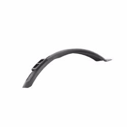 Zefal KID SET 16"-20" Garde-boues avant et arrière (ensemble)