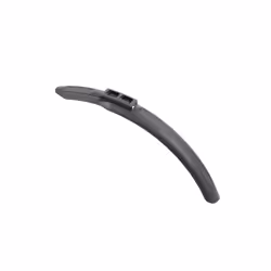 Zefal KID SET 16"-20" Garde-boues avant et arrière (ensemble)