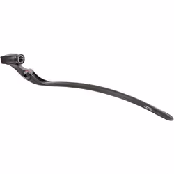 Garde-boue tige de selle Zefal swan-r