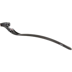 Garde-boue tige de selle Zefal swan-r