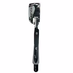 Garde-boue Zefal swan-croozer (x2)