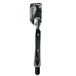 Garde-boue Zefal swan-croozer (x2)