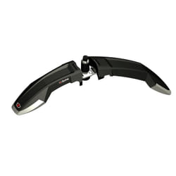 Garde-boue avant Zefal Deflector fm60