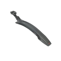 Garde-boue arrière à la tige de selle Zefal Deflector rm60 26-27.5