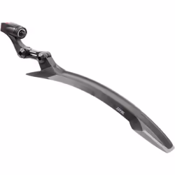 Garde-boue arrière réglable Zefal rm60 26 - 27.5