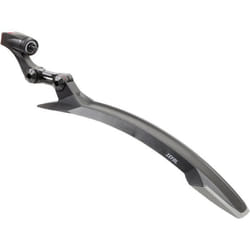 Garde-boue arrière réglable Zefal rm60 26 - 27.5