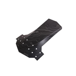 Garde boue vtt ar 26-27.5-29 -27.5+ zefal deflector lite preforme universel