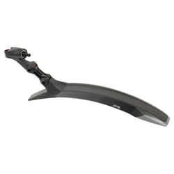Garde-boue arrière Zefal deflector rm90+
