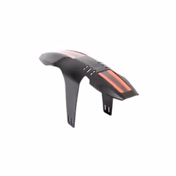 Zefal DEFLECTOR FM20 Support de lumière pour vélo - Vue supplémentaire 4