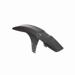 Zefal Deflector FM30