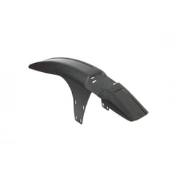 Zefal Deflector FM30 Garde-boue avant
