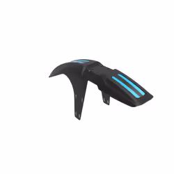 Zefal Deflector FM30 Garde-boue avant - Vue supplémentaire 3