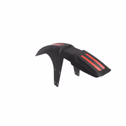 Zefal Deflector FM30 Garde-boue avant - Vue supplémentaire 5